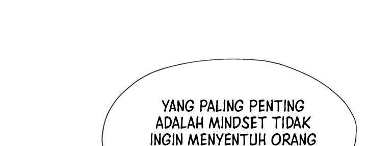 Transmigrating to the Otherworld Once More Chapter 56 Gambar 55