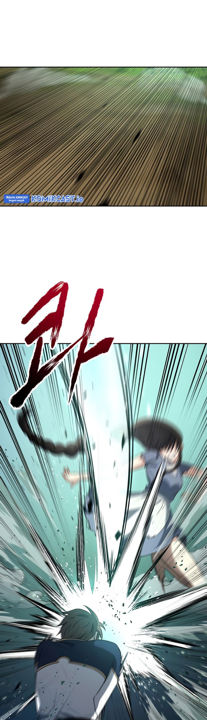 Transmigrating to the Otherworld Once More Chapter 56 Gambar 38