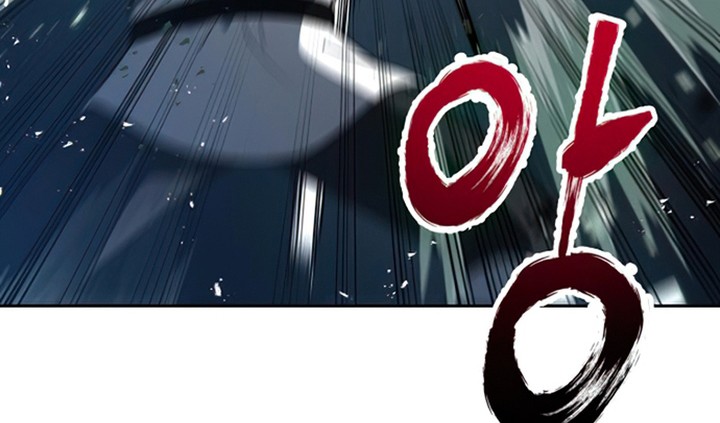 Transmigrating to the Otherworld Once More Chapter 56 Gambar 39