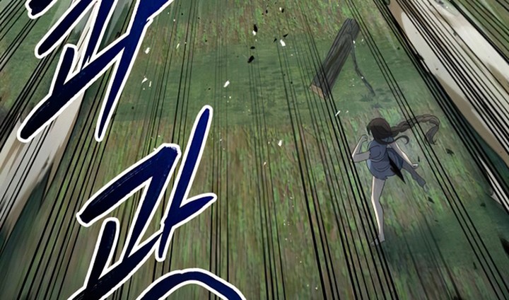 Transmigrating to the Otherworld Once More Chapter 56 Gambar 41