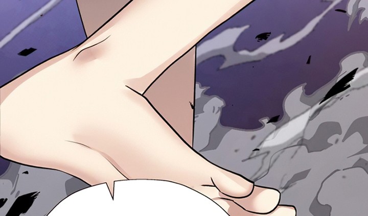 Transmigrating to the Otherworld Once More Chapter 56 Gambar 45