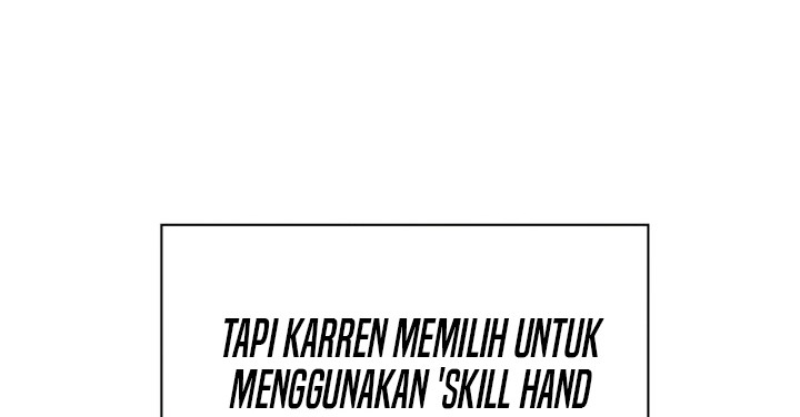 Transmigrating to the Otherworld Once More Chapter 56 Gambar 3