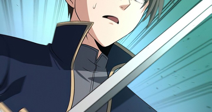 Transmigrating to the Otherworld Once More Chapter 56 Gambar 67