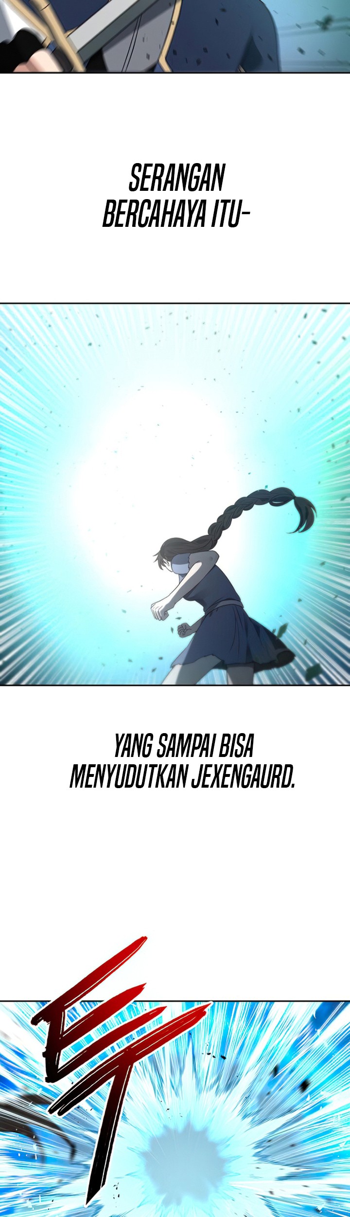 Transmigrating to the Otherworld Once More Chapter 56 Gambar 68