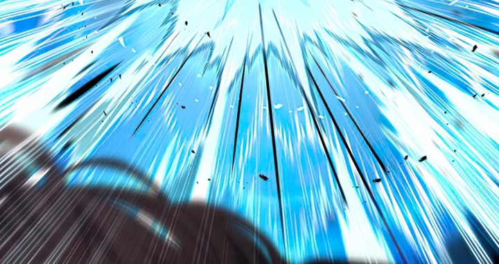 Transmigrating to the Otherworld Once More Chapter 56 Gambar 69