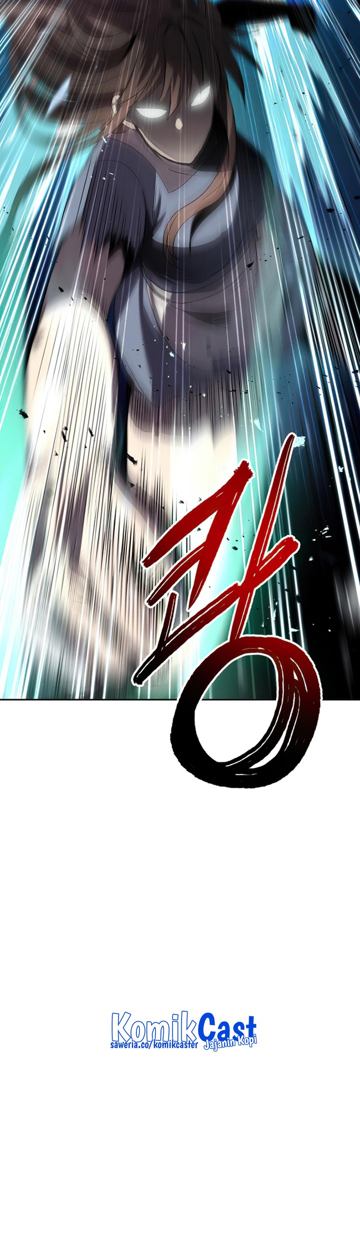 Transmigrating to the Otherworld Once More Chapter 56 Gambar 70