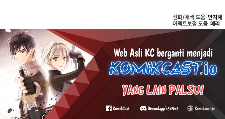 Transmigrating to the Otherworld Once More Chapter 56 Gambar 71