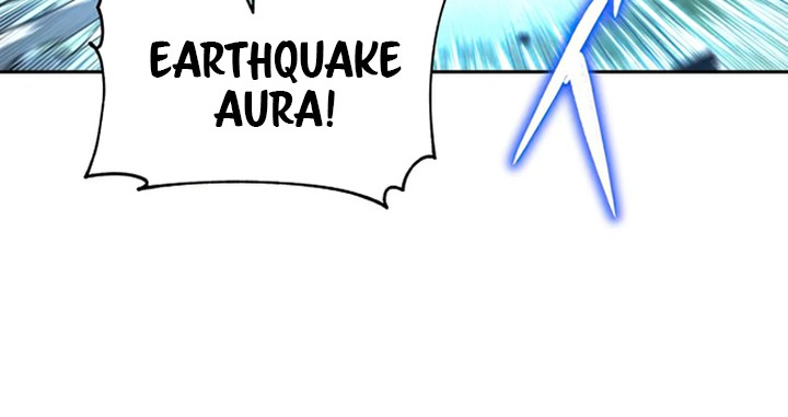 Transmigrating to the Otherworld Once More Chapter 56 Gambar 63