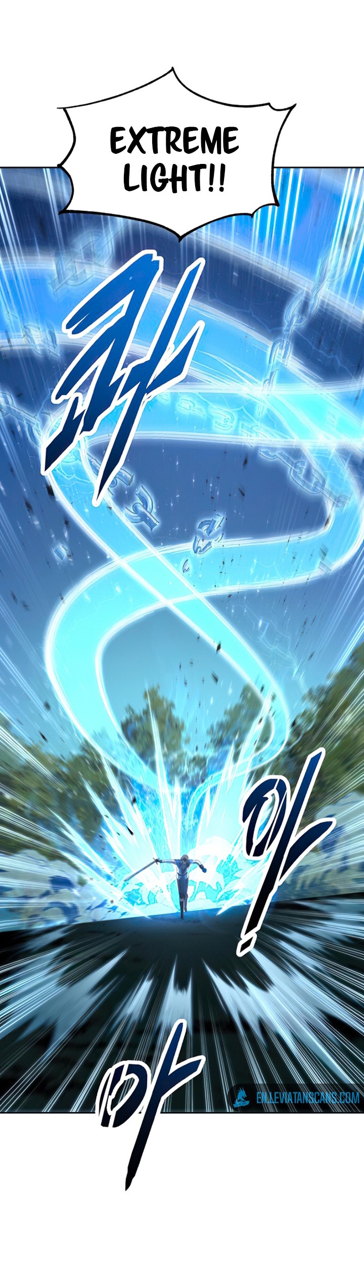 Transmigrating to the Otherworld Once More Chapter 56 Gambar 64