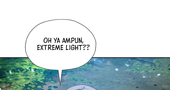 Transmigrating to the Otherworld Once More Chapter 56 Gambar 65