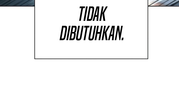 Transmigrating to the Otherworld Once More Chapter 56 Gambar 5