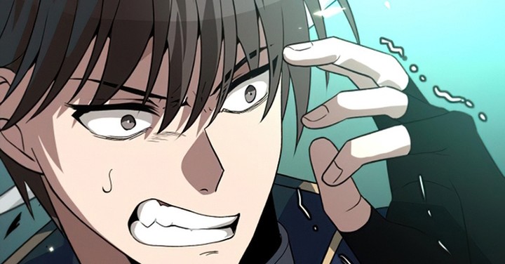 Transmigrating to the Otherworld Once More Chapter 56 Gambar 7