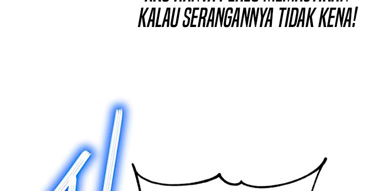 Transmigrating to the Otherworld Once More Chapter 56 Gambar 9