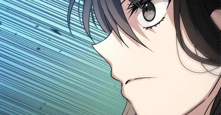 Transmigrating to the Otherworld Once More Chapter 56 Gambar 11