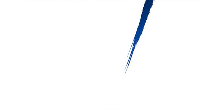 Transmigrating to the Otherworld Once More Chapter 56 Gambar 13