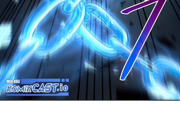 Transmigrating to the Otherworld Once More Chapter 56 Gambar 15