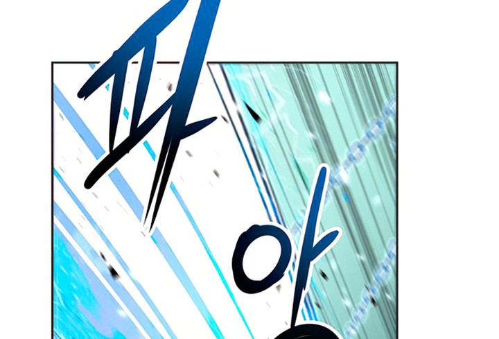 Transmigrating to the Otherworld Once More Chapter 56 Gambar 17