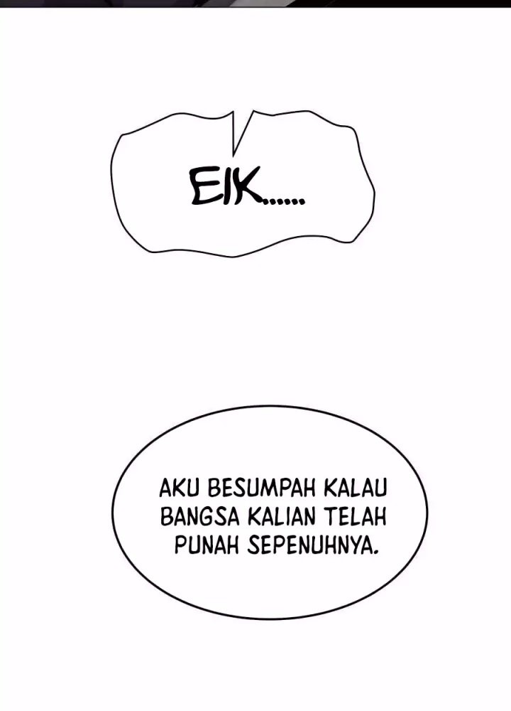 Mr. Zombie Chapter 38 Gambar 22