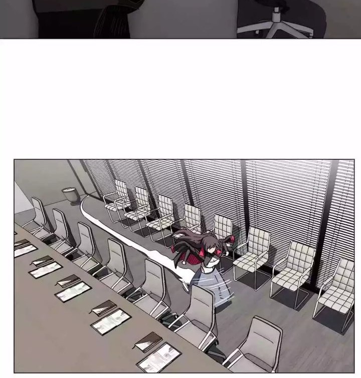 Mr. Zombie Chapter 36 Gambar 8