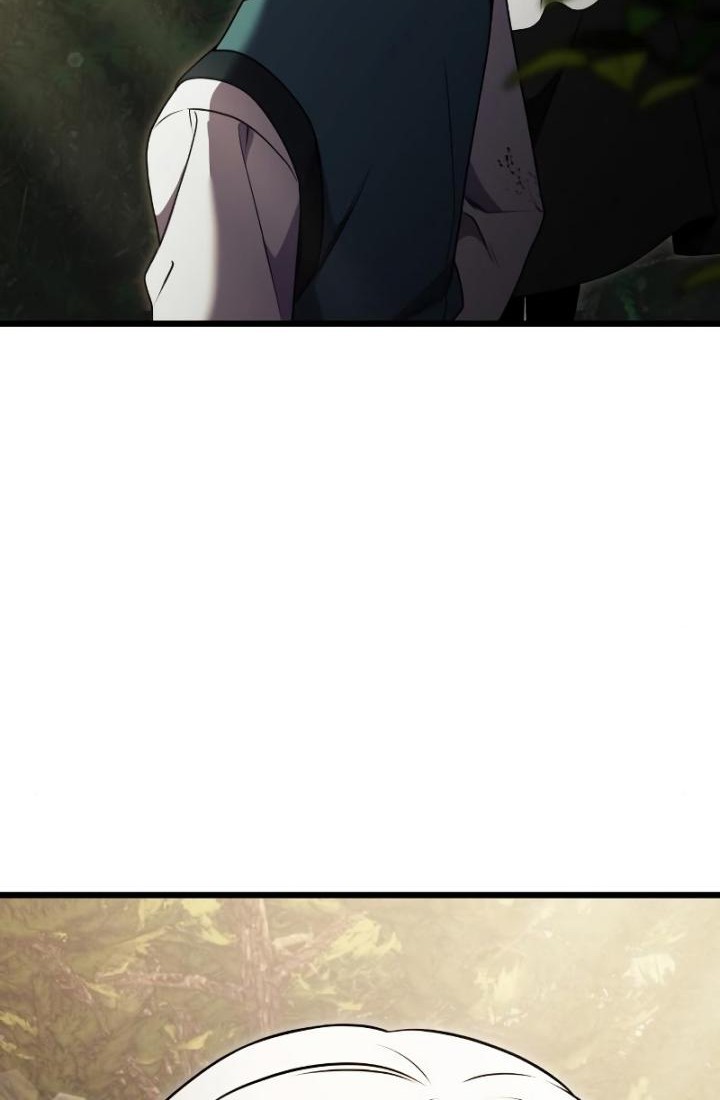 Terminally-Ill Genius Dark Knight Chapter 17 Gambar 28