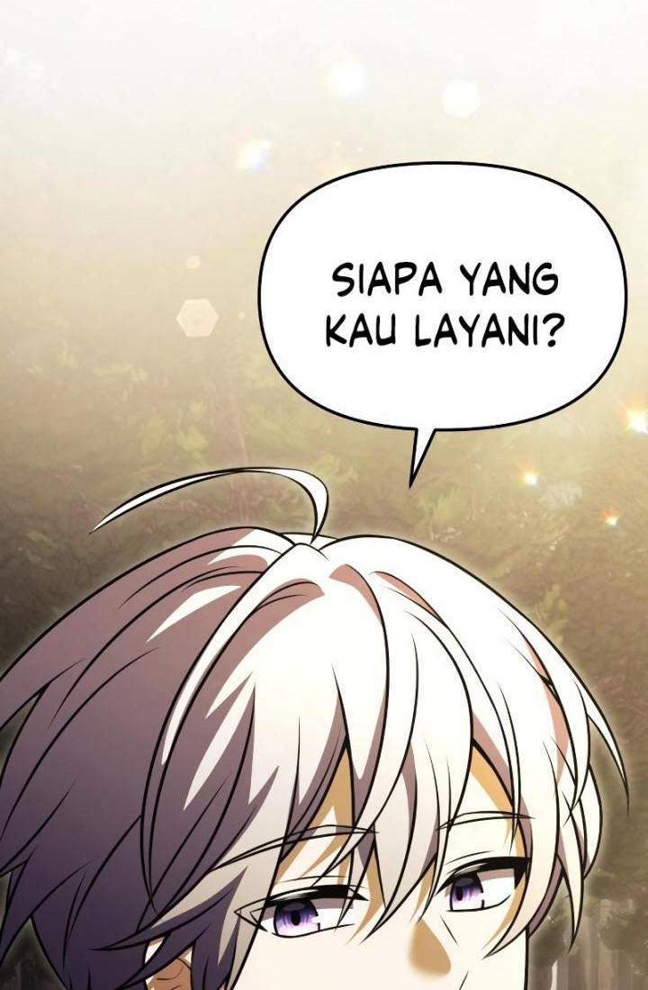 Terminally-Ill Genius Dark Knight Chapter 17 Gambar 30