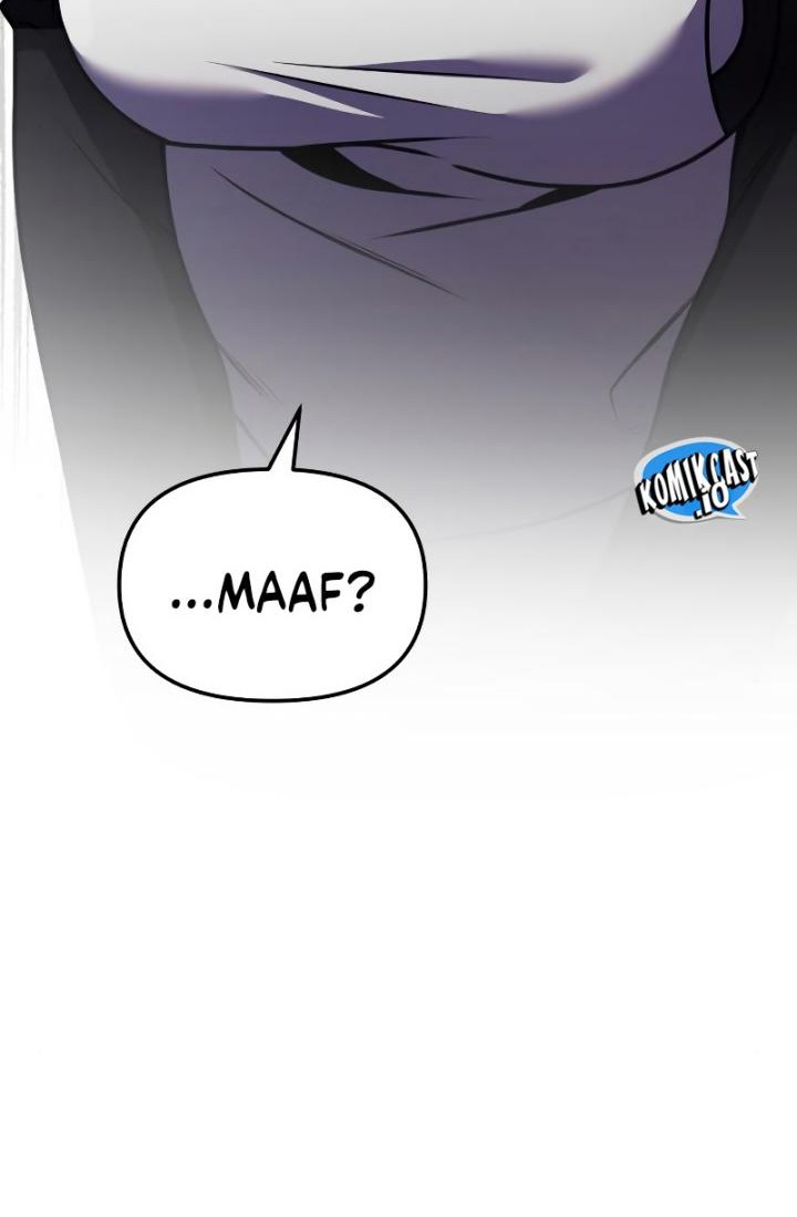 Terminally-Ill Genius Dark Knight Chapter 17 Gambar 32