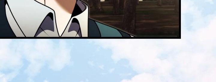 Terminally-Ill Genius Dark Knight Chapter 17 Gambar 19