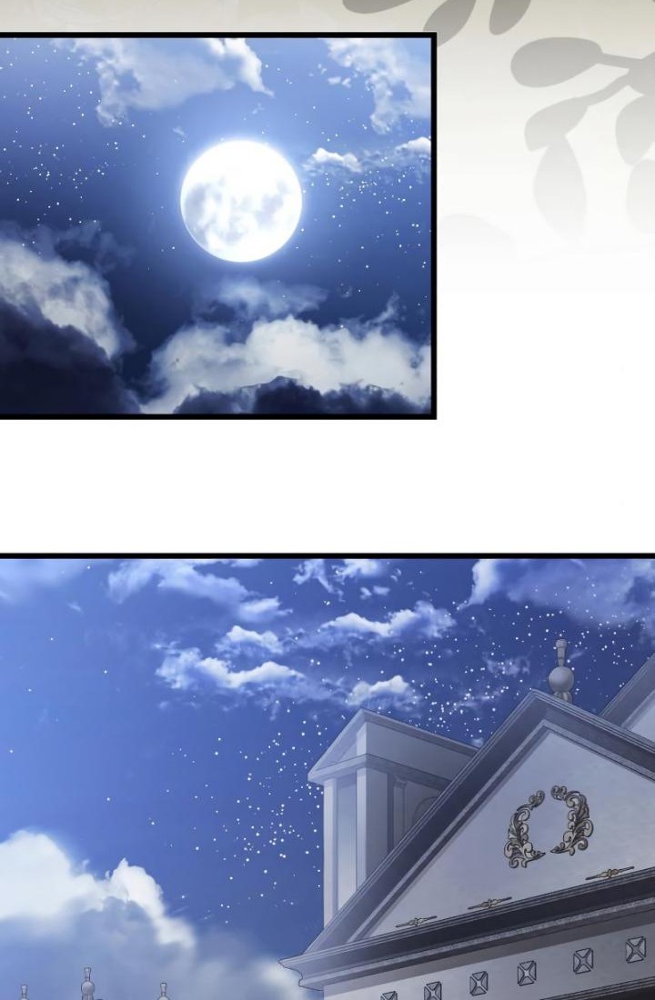 Terminally-Ill Genius Dark Knight Chapter 17 Gambar 51