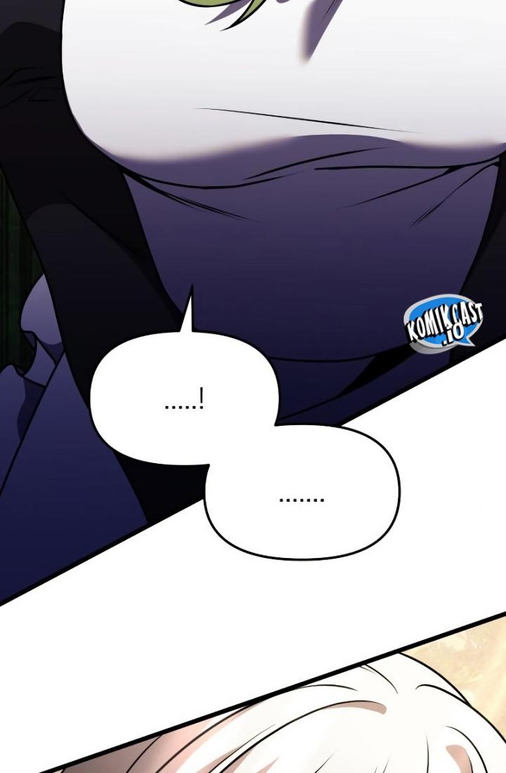 Terminally-Ill Genius Dark Knight Chapter 17 Gambar 37