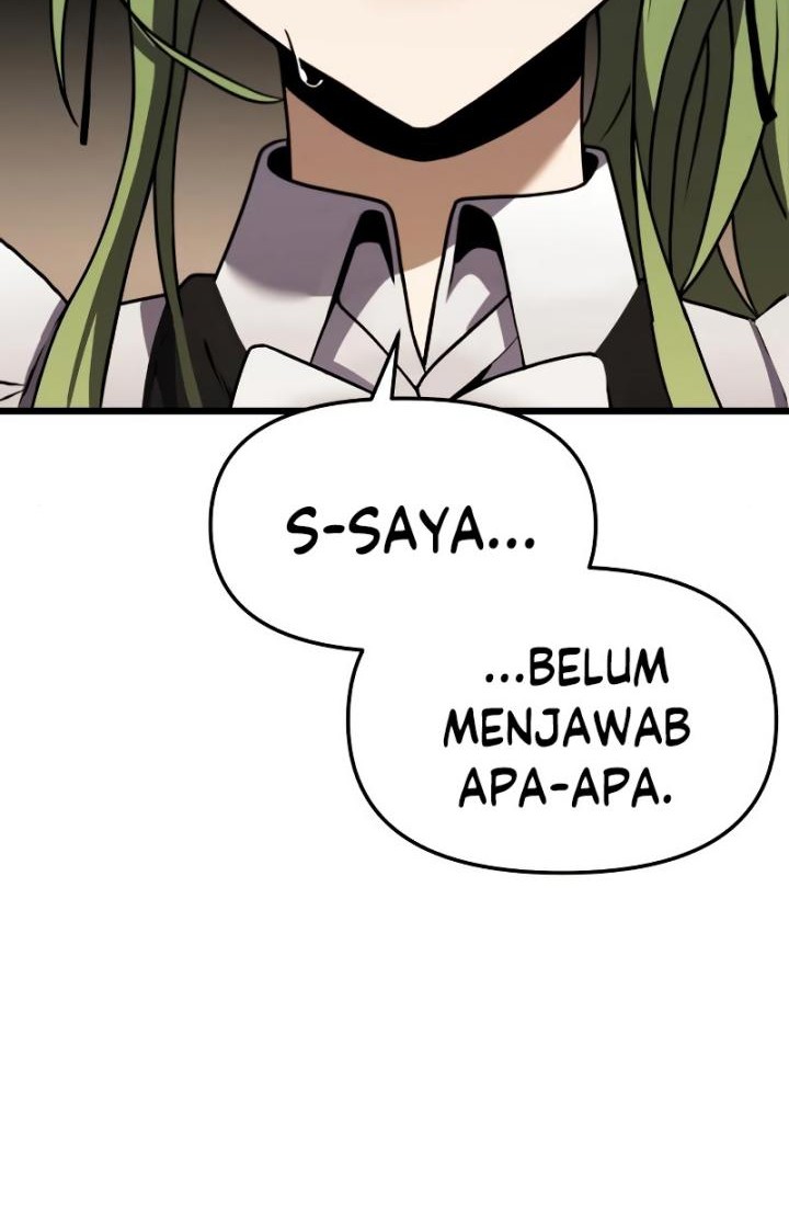 Terminally-Ill Genius Dark Knight Chapter 17 Gambar 39