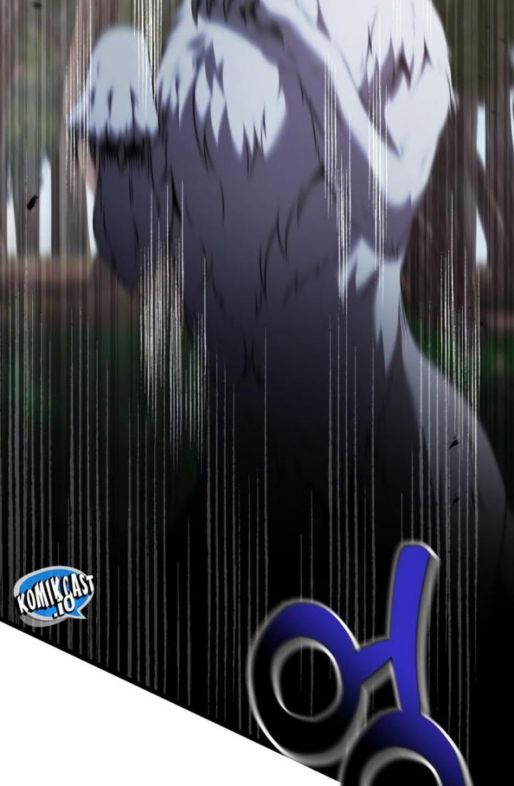 Terminally-Ill Genius Dark Knight Chapter 17 Gambar 3