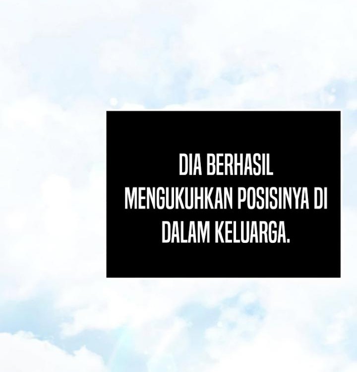 Terminally-Ill Genius Dark Knight Chapter 17 Gambar 60