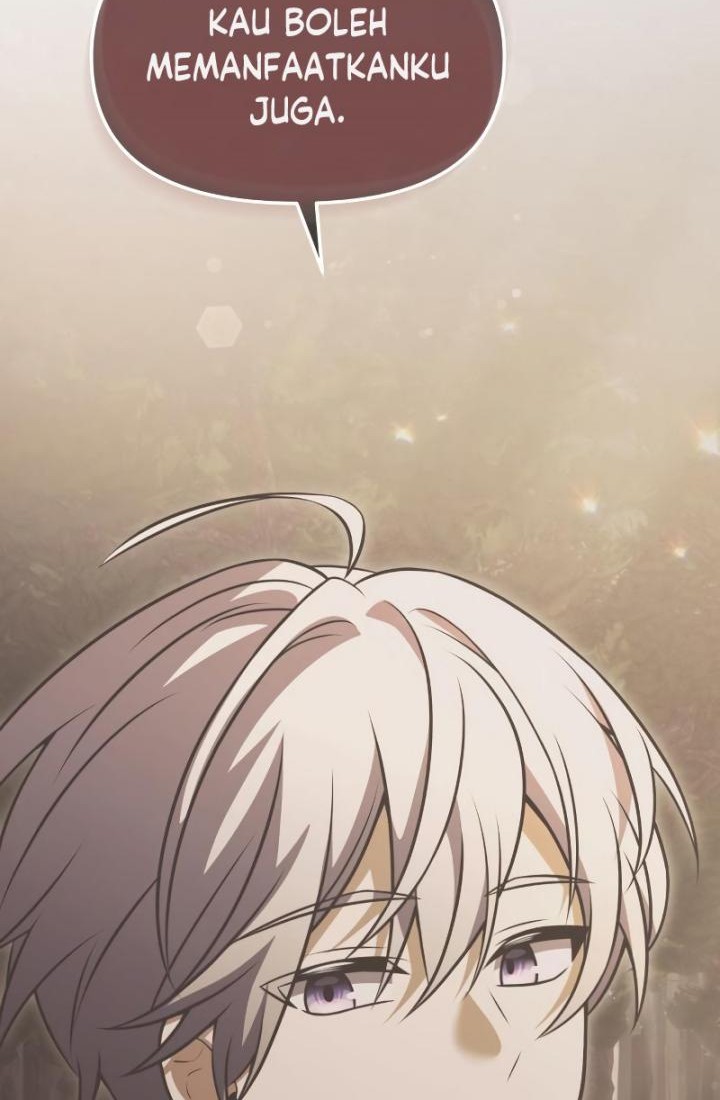 Terminally-Ill Genius Dark Knight Chapter 17 Gambar 64