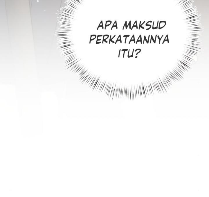 Terminally-Ill Genius Dark Knight Chapter 17 Gambar 67