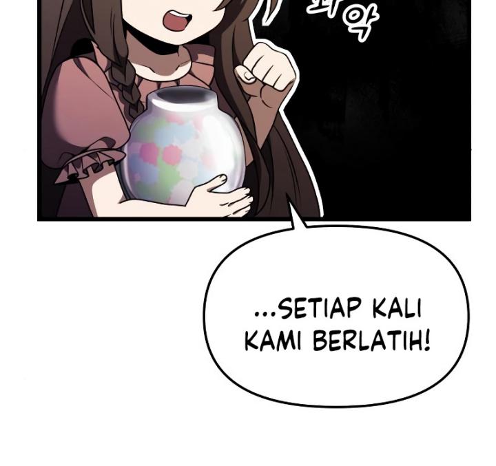 Terminally-Ill Genius Dark Knight Chapter 17 Gambar 54