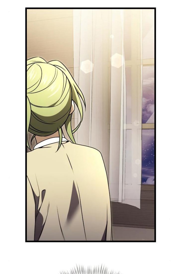 Terminally-Ill Genius Dark Knight Chapter 17 Gambar 56