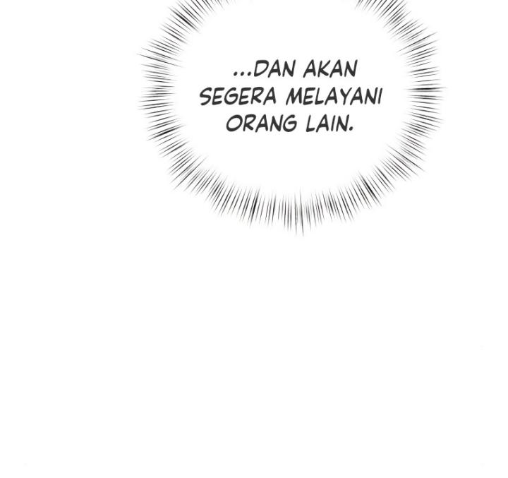 Terminally-Ill Genius Dark Knight Chapter 17 Gambar 80