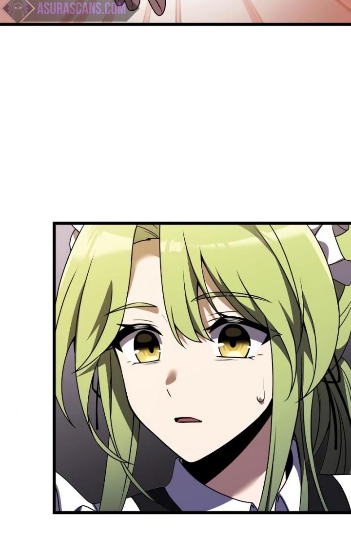 Terminally-Ill Genius Dark Knight Chapter 17 Gambar 86