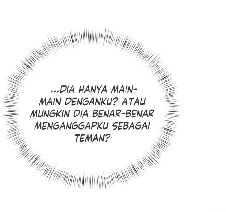 Terminally-Ill Genius Dark Knight Chapter 17 Gambar 87