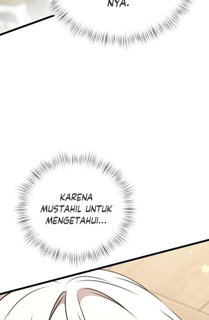 Terminally-Ill Genius Dark Knight Chapter 17 Gambar 96