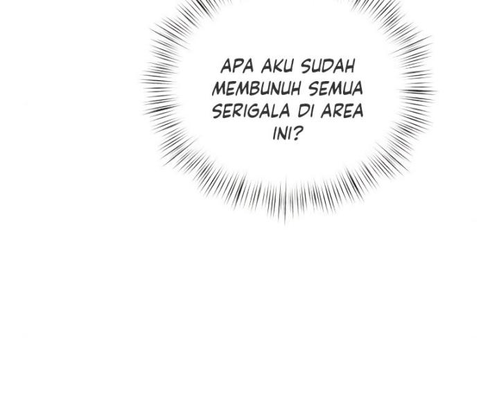 Terminally-Ill Genius Dark Knight Chapter 17 Gambar 8
