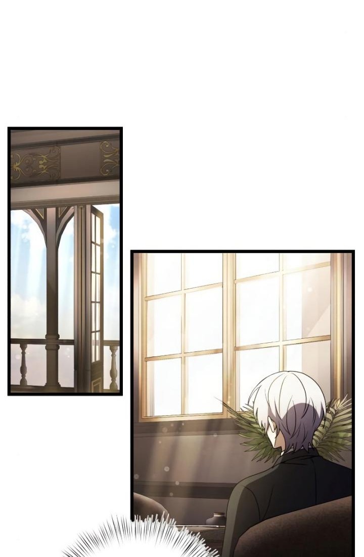 Terminally-Ill Genius Dark Knight Chapter 17 Gambar 91