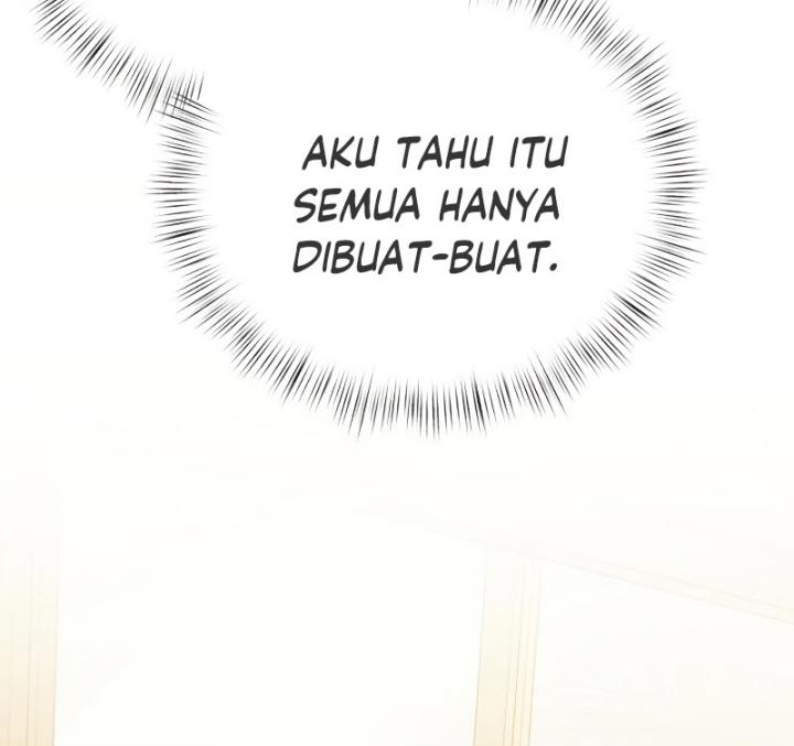 Terminally-Ill Genius Dark Knight Chapter 17 Gambar 94
