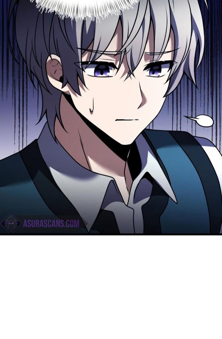 Terminally-Ill Genius Dark Knight Chapter 17 Gambar 12