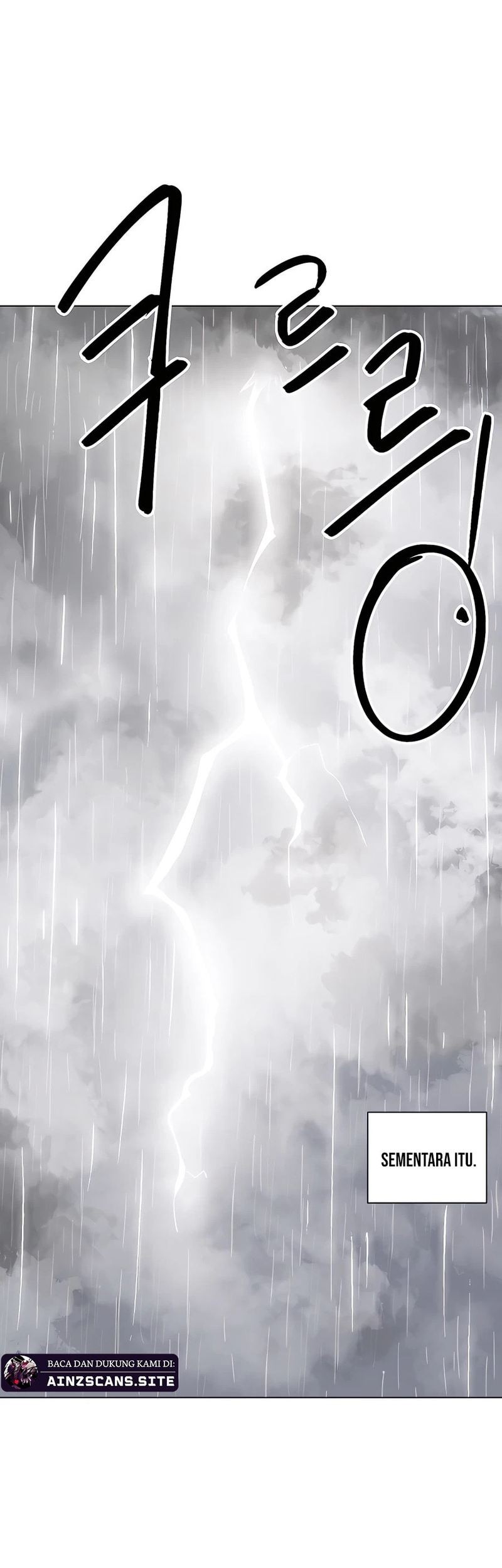 Infinite Level Up in Murim Chapter 158 Gambar 43