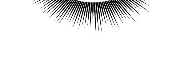 Infinite Level Up in Murim Chapter 158 Gambar 45