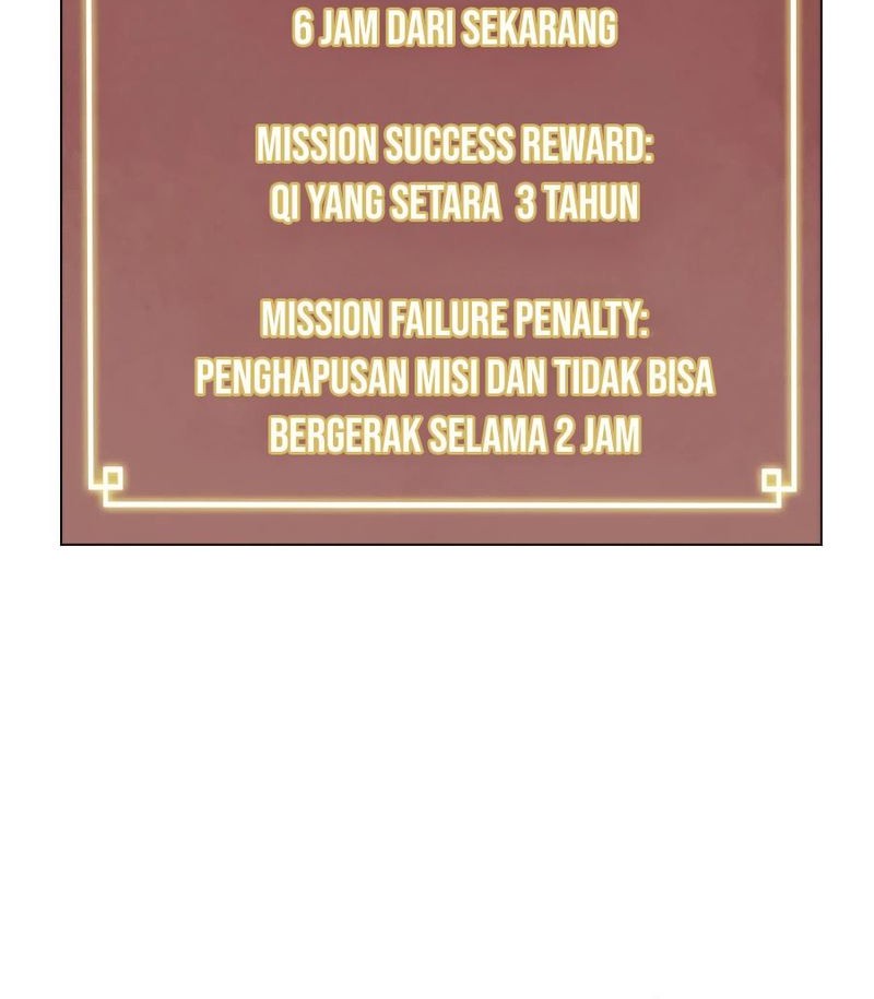 Infinite Level Up in Murim Chapter 158 Gambar 48