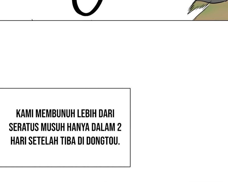 Infinite Level Up in Murim Chapter 158 Gambar 55