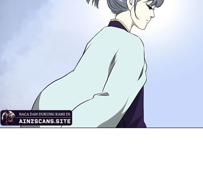 Infinite Level Up in Murim Chapter 158 Gambar 30