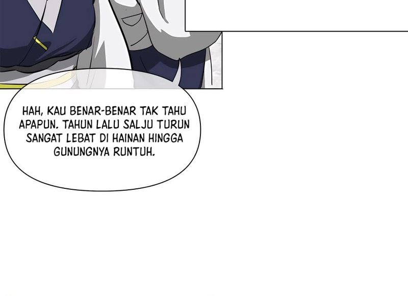 Infinite Level Up in Murim Chapter 158 Gambar 36